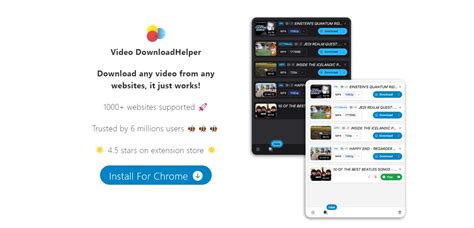 onlyfans video downloader extension chrome|Onlyfans Downloader – A Game